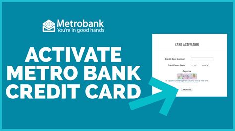 metrobank credit card hotline smart|metrobank credit card telephone number.